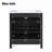 30"Bathroom Vanity with Ceramic Sink-404104180