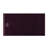 2 Piece 100% Cotton Hand Towel Set-1058449581