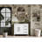 42 Inch Single Bathroom Vanity-1271863295