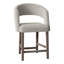 Bryant Upholstered Stool-60078745-106411908