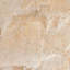 Tapis ivoire Cahoon-23203375