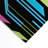 Vibrance Path Indoor And Outdoor Area Rug-956805862