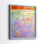 "ABSTRACT Series DCCV" par J Paul-449545934-449545935