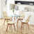 Transparent Amber est en rupture de stock