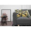 429846_Ambesonne, housse de coussin en eucalyptus floral, paquet de 2 chardons estivaux-97810026