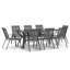Haverstraw Dining Set-258580093-207332262-207332249