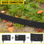 Bordure de pelouse en métal-93506866-93506863