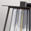 Thornbury 2 - Bulb Outdoor Wall Lantern