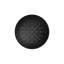 Pomme de douche fixe / double Artifacts-90885429