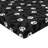 Microfiber Fitted Sheet-107093669-42094161