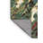 Abstract Indoor Rug-791625200
