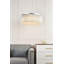 Lustree tambour 14 lumières Downes
