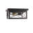 Glass Flush Mount