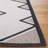 Bonilla-Alfanador Southwestern Indoor/Outdoor Rug-309721351
