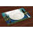 Polyester Animals/Nature Rectangle Placemat