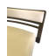 Tabouret de bar et de comptoir pivotant Xylia-99925343