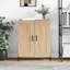 Tylersburg 69.5cm Sideboard-814401509