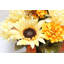 Arrangement de fleurs mixtes-17956176