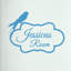 Wall Decal
