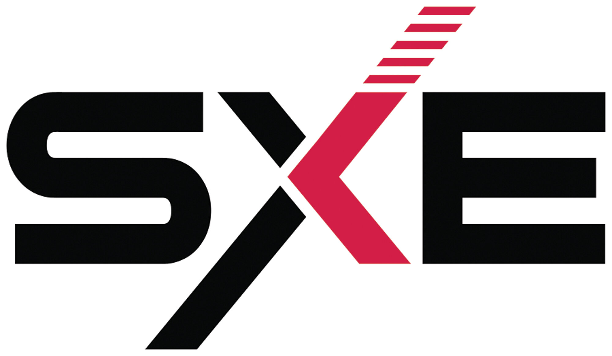 Sxe