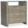 Affinity 29.75'' W Nightstand