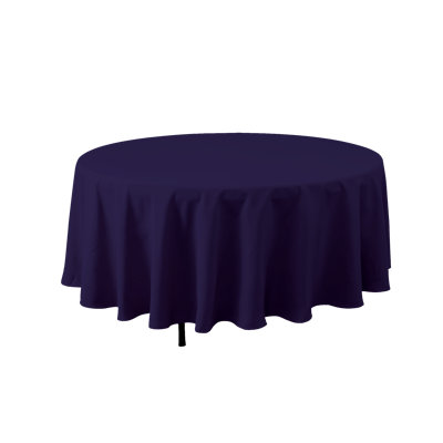 Nappe Kendleton
