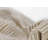 Geometric Indoor / Outdoor Rug-62642500
