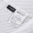 Full/Queen Size Essential Coverlet for Bedding - Durable & Hygienic Features
