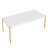 Sumaiya Single Coffee Table