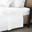 Gemma Flat Sheet-81131198-81131205