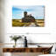 Gillard Cape Cod Maison Gillard-108822017
