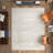 Lanaiya Gray/Ivory Area Rug-1799173890