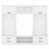White is out of stock