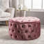 Repose-pieds moderne-1593823253