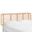 Takuma Rattan Headboard-1001295239-1001295355