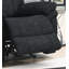Coombs 106cm Wide Standard Recliner-1747080310