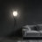 Romantas 65'' Torchiere Floor Lamp-1508278178