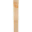 Attelle de genou Funston-1812888342-1812888345-1812888332