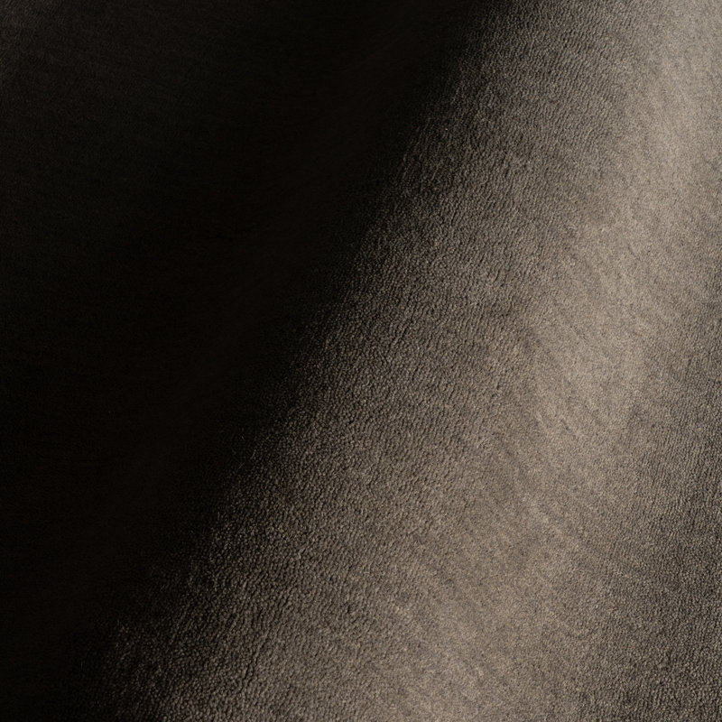 Gania Modern Grey Rug, Rectangle 4' x 6'