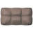 Toan Outdoor Seat / Back Cushion-1600699270
