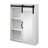 Jalia Bathroom Cabinet-498343841