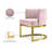 Gianna Barnier Wingback Arm Chair-958095842-958095836