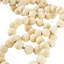 Sculpture Calistro-423884014-423884000