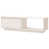 White is out of stock