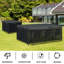 Outdoor Cover-716873104