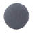Taiyo Upholstered Pouf-84837422