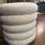 Photos des clients 2 de 2