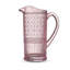 Claro Pitcher 38 oz-1804257550