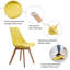 2 - Person Dining Set-2085871987