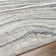 Relis Dieter Abstract Slate Area Rug